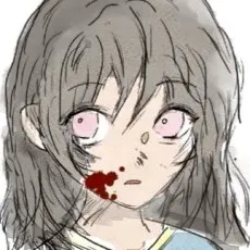 Hata Nomizu
