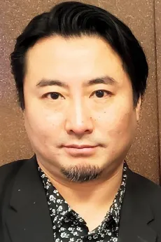 Youma Hiroshi
