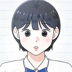 Seung 9