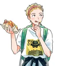 Chihiro Kawai