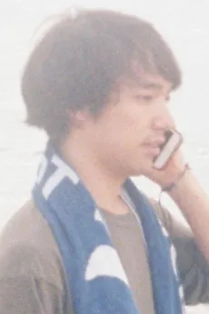 Shouhei Inayoshi