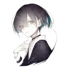 Ren