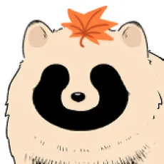 Tanuki Momiji