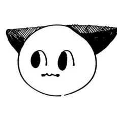 Makoto Uno
