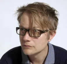 Dirk Dresselhaus