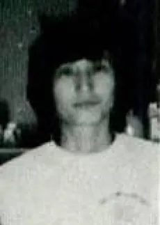 Yasutaka Nagai