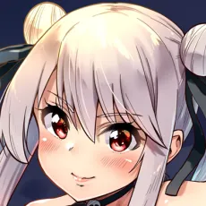 Safata
