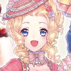 Azuki Hanazono