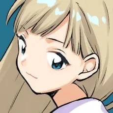 Megumi Isakawa