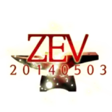Zev