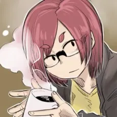 Goren Nakajima