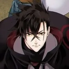 Ryuusei Yamada