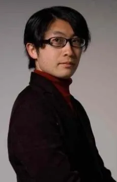 Takahiro Hayakawa