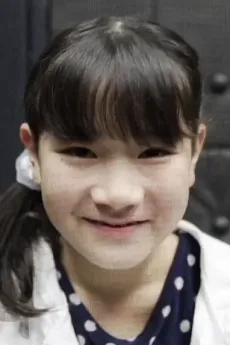 Momoka Masuo