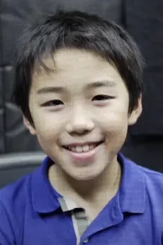 Yuuma Keichou