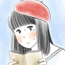 Mai Okafuji