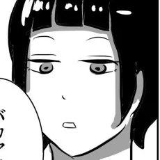 Toshio Satou