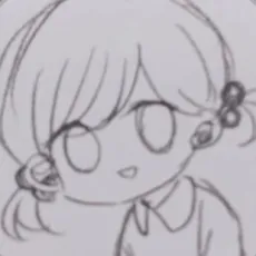 Akimichi