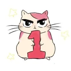 Machiko