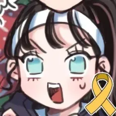 Bugi