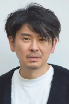 Youichirou Saitou