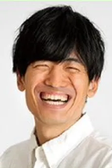 Jun Itou