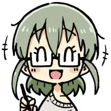 Motokazu