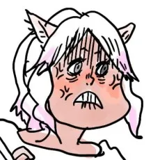 Samoyed Shirai