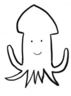 Surume Minagaki
