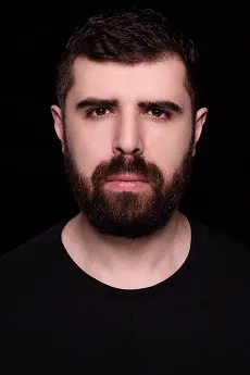 Billain