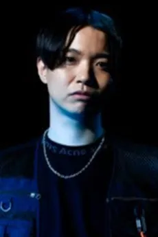Masahiro Tateno