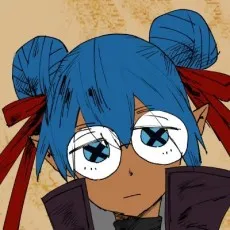 Agusuke