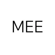 MEE