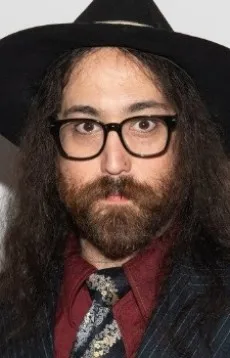 Sean Lennon