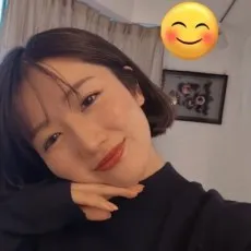 Risako Inoue