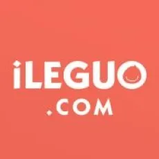 iLEGUO
