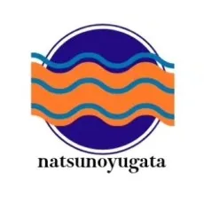 Yuugata Natsuno