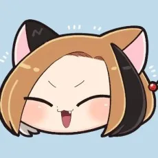 Ino