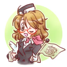 Yayoi Furudori