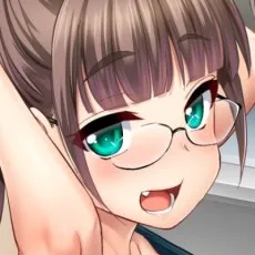 Hijiri☆Tsukasa