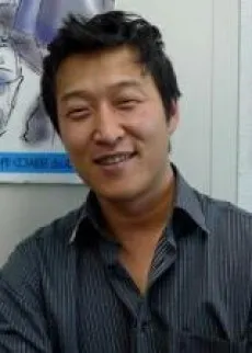 Jeong-Taek Chae