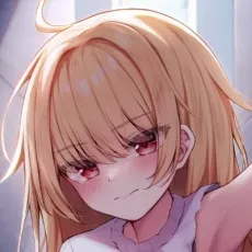 Ruisu Suhiyo