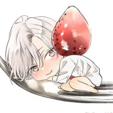 Chi Chino