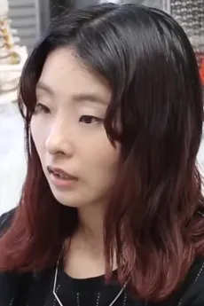 Lisa Fukaya