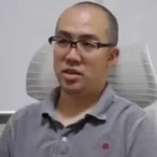 Yusaku Furuya