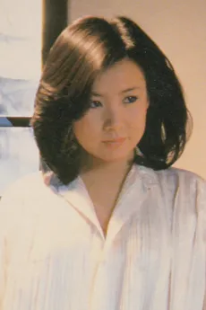 Junko Yagami