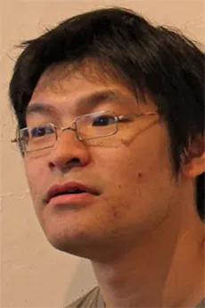 Osamu Sakai