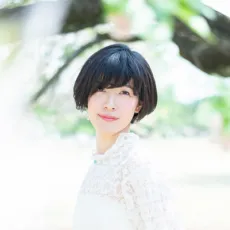 Miyuki Ono
