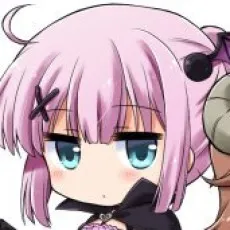 Ui Takano