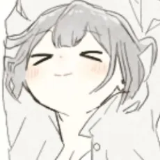 Fuyuri.
